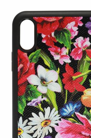 Iphone xs max case, zdjęcie 2 Iphone xs max case od Dolce & Gabbana